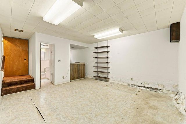 7994 El Capitan Drive, La Mesa, CA 91942