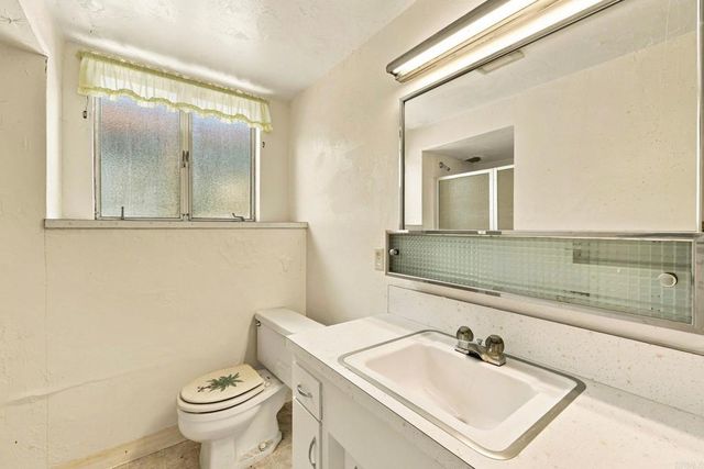 7994 El Capitan Drive, La Mesa, CA 91942