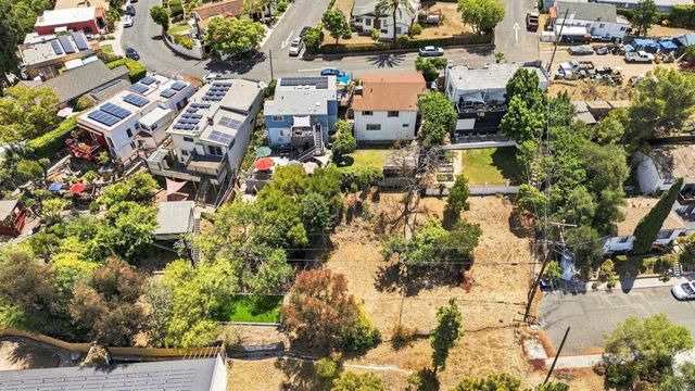 7994 El Capitan Drive, La Mesa, CA 91942