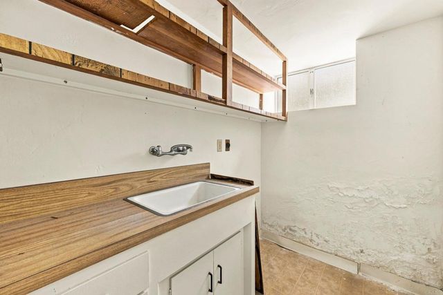 7994 El Capitan Drive, La Mesa, CA 91942