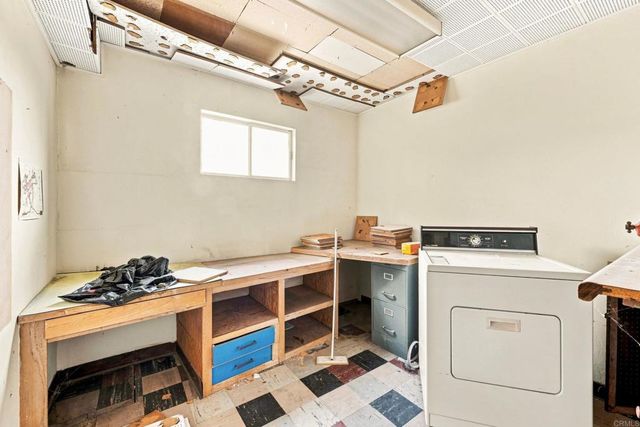 7994 El Capitan Drive, La Mesa, CA 91942