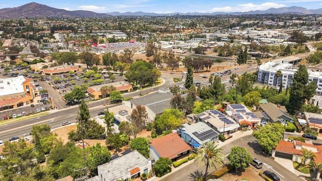 7994 El Capitan Drive, La Mesa, CA 91942