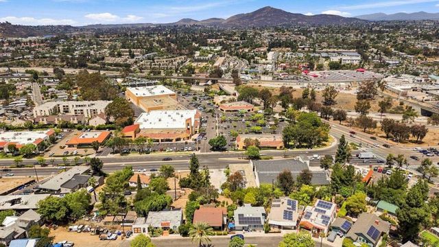 7994 El Capitan Drive, La Mesa, CA 91942