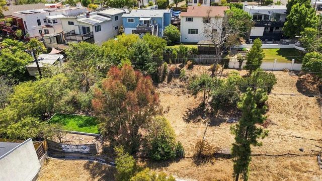 7994 El Capitan Drive, La Mesa, CA 91942