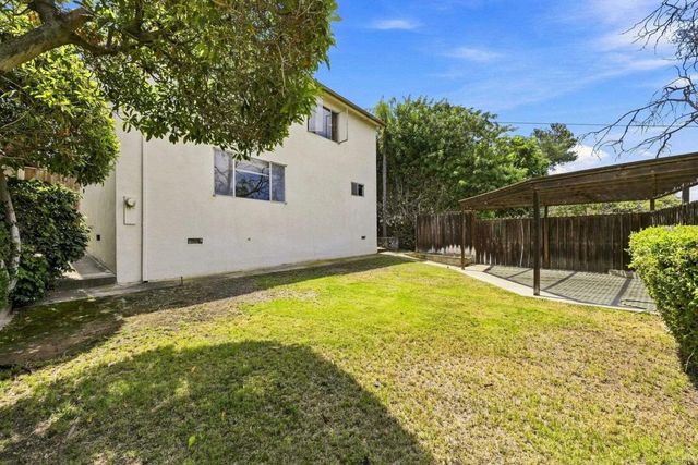 7994 El Capitan Drive, La Mesa, CA 91942