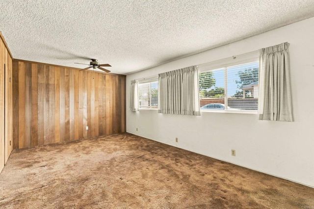 7994 El Capitan Drive, La Mesa, CA 91942