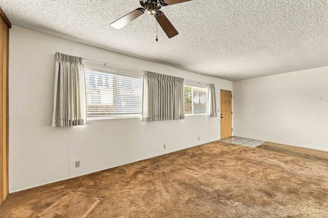7994 El Capitan Drive, La Mesa, CA 91942