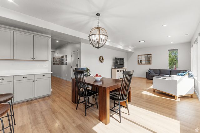 805 S SPRING CANYON WAY, Springville, UT 84663