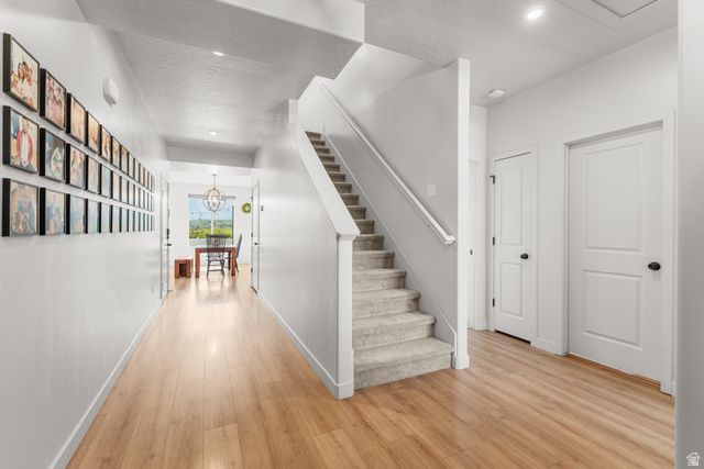 805 S SPRING CANYON WAY, Springville, UT 84663