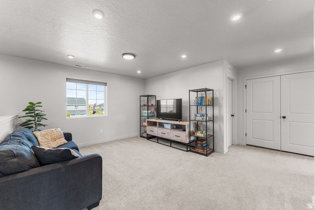 805 S SPRING CANYON WAY, Springville, UT 84663