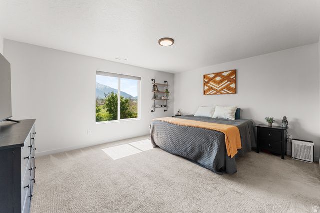 805 S SPRING CANYON WAY, Springville, UT 84663