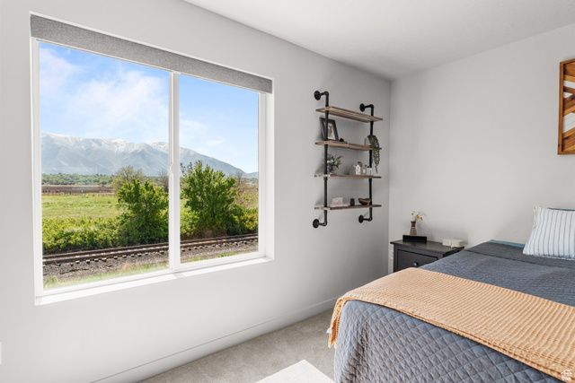 805 S SPRING CANYON WAY, Springville, UT 84663