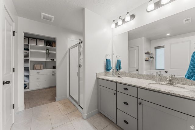 805 S SPRING CANYON WAY, Springville, UT 84663