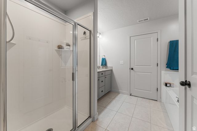 805 S SPRING CANYON WAY, Springville, UT 84663