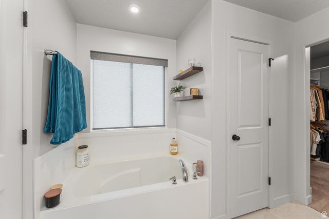 805 S SPRING CANYON WAY, Springville, UT 84663