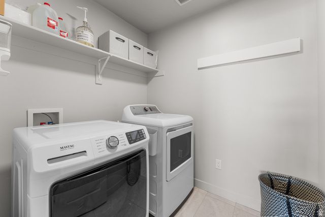 805 S SPRING CANYON WAY, Springville, UT 84663