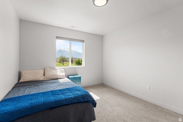 805 S SPRING CANYON WAY, Springville, UT 84663