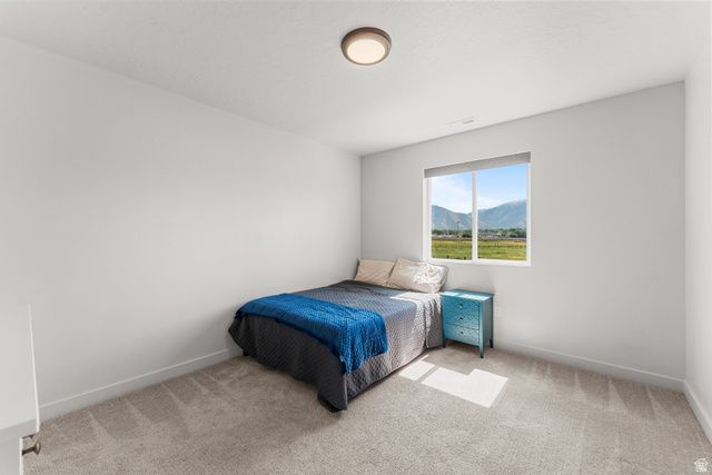 805 S SPRING CANYON WAY, Springville, UT 84663