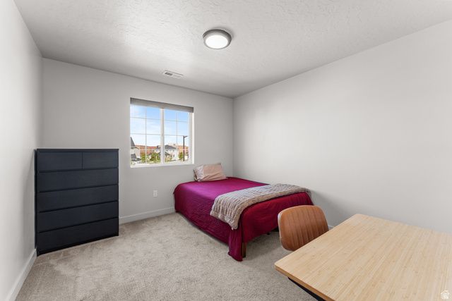 805 S SPRING CANYON WAY, Springville, UT 84663