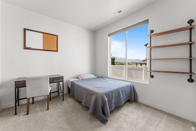 805 S SPRING CANYON WAY, Springville, UT 84663