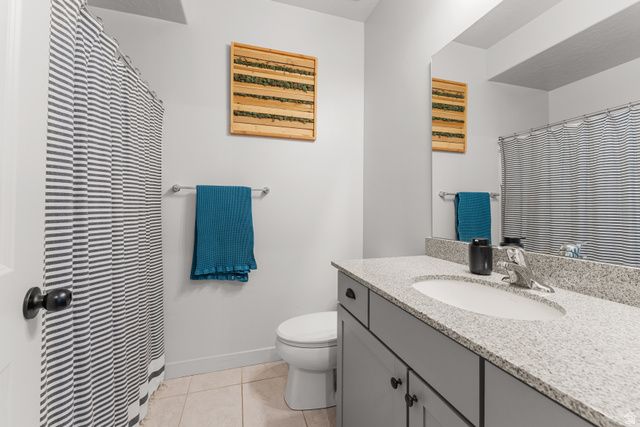 805 S SPRING CANYON WAY, Springville, UT 84663