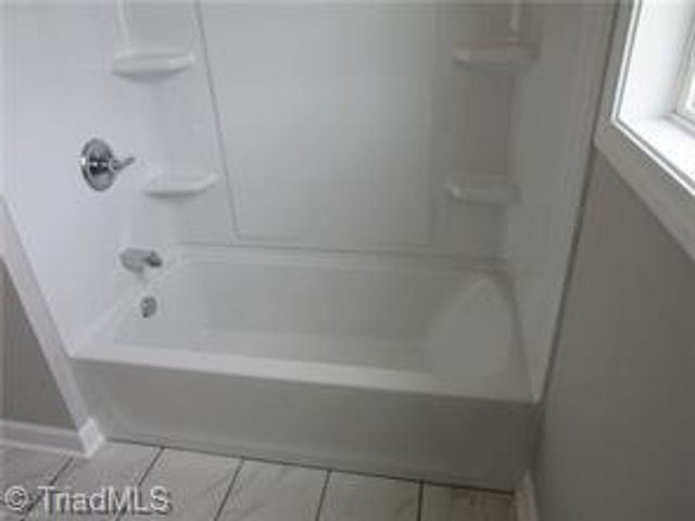 2187 Cleveland Avenue, Winston-salem, NC 27105