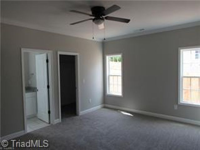 2187 Cleveland Avenue, Winston-salem, NC 27105