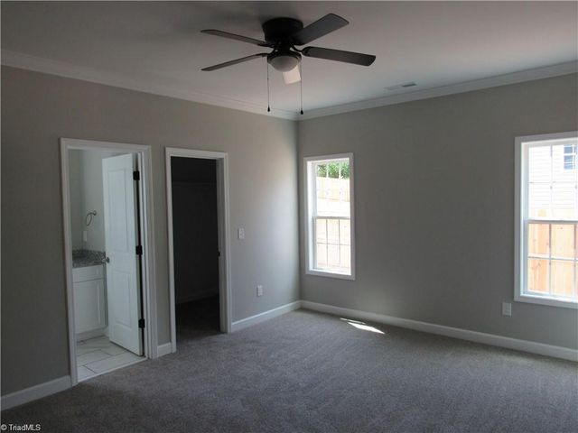 2187 Cleveland Avenue, Winston-salem, NC 27105