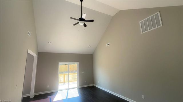 2187 Cleveland Avenue, Winston-salem, NC 27105