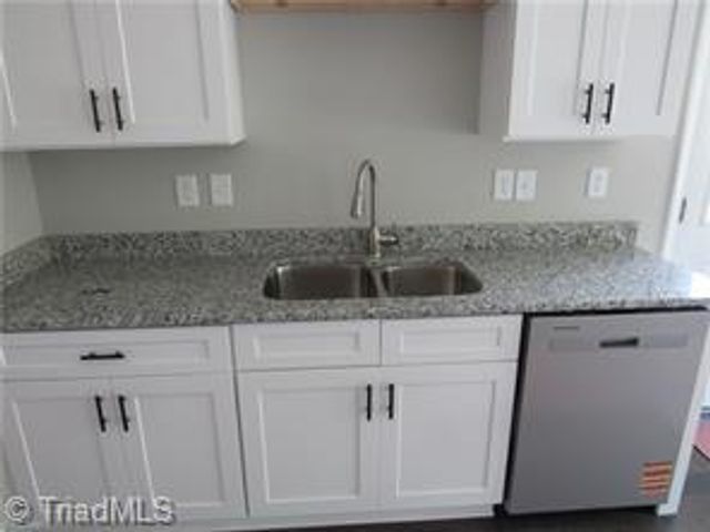 2187 Cleveland Avenue, Winston-salem, NC 27105