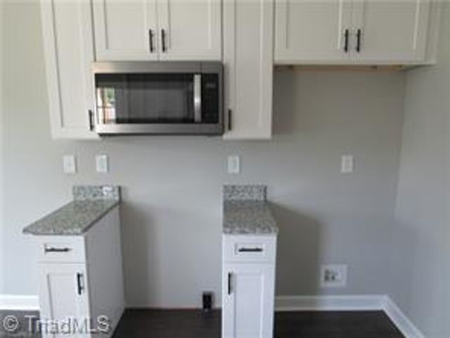 2187 Cleveland Avenue, Winston-salem, NC 27105