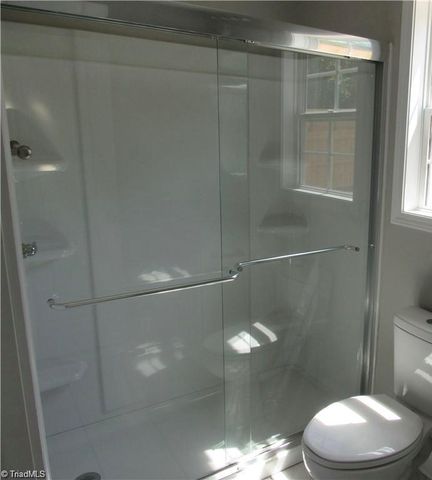 2187 Cleveland Avenue, Winston-salem, NC 27105