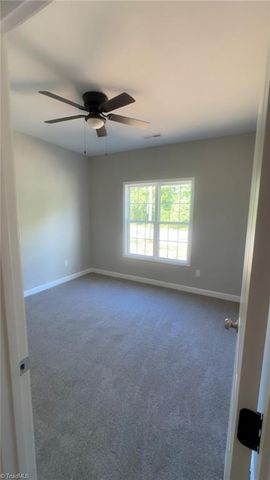 2187 Cleveland Avenue, Winston-salem, NC 27105