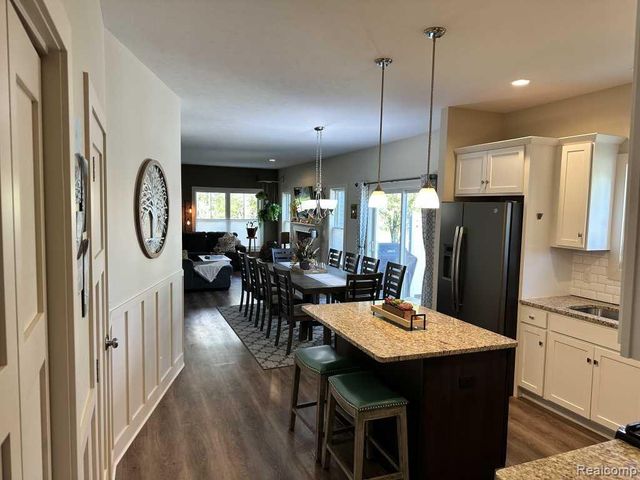 3601 Kiana Court, Norton Shores, MI 49444