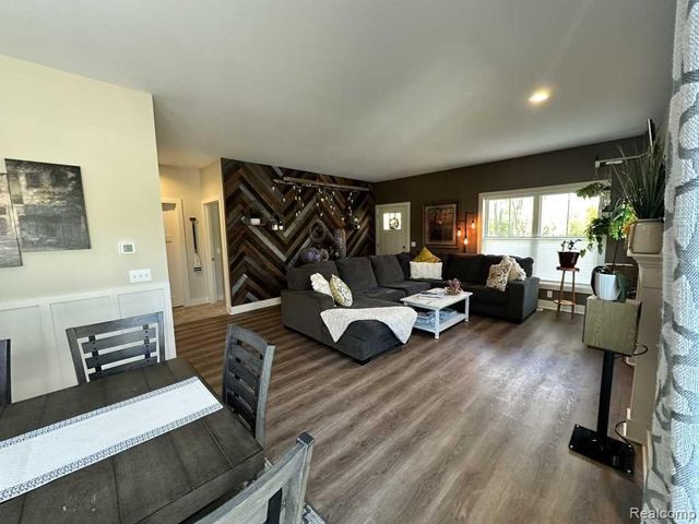 3601 Kiana Court, Norton Shores, MI 49444