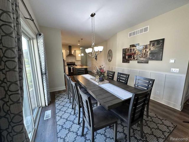 3601 Kiana Court, Norton Shores, MI 49444