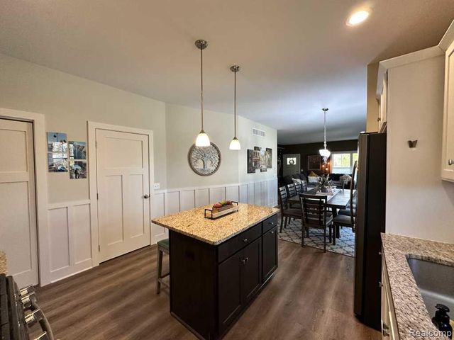 3601 Kiana Court, Norton Shores, MI 49444