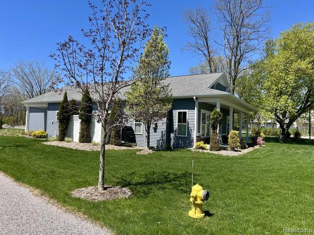 3601 Kiana Court, Norton Shores, MI 49444