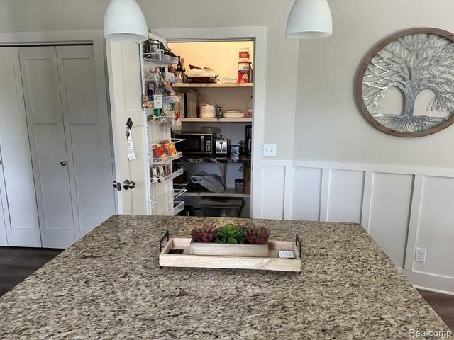 3601 Kiana Court, Norton Shores, MI 49444