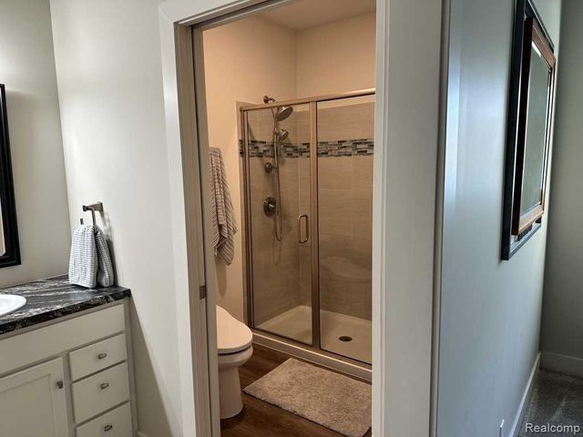 3601 Kiana Court, Norton Shores, MI 49444