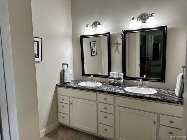 3601 Kiana Court, Norton Shores, MI 49444