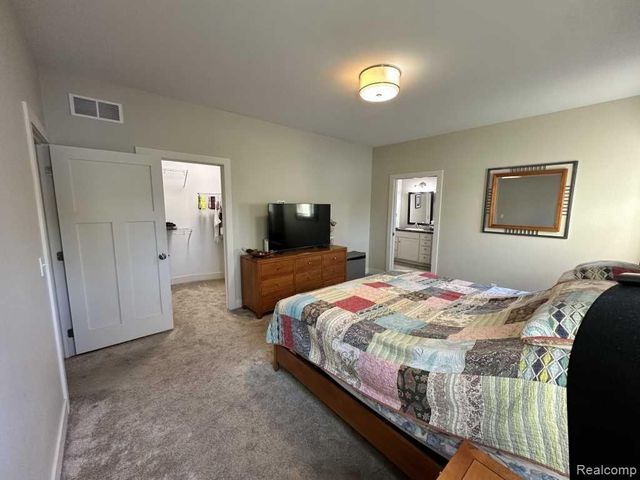 3601 Kiana Court, Norton Shores, MI 49444