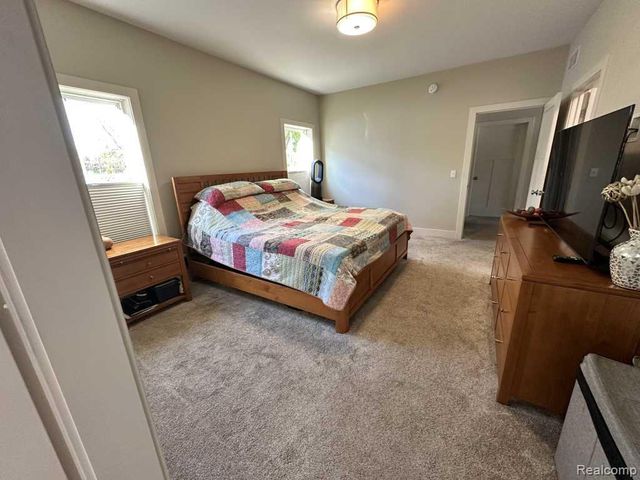 3601 Kiana Court, Norton Shores, MI 49444