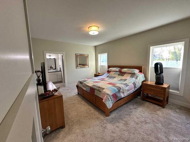 3601 Kiana Court, Norton Shores, MI 49444