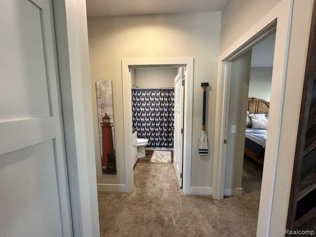 3601 Kiana Court, Norton Shores, MI 49444