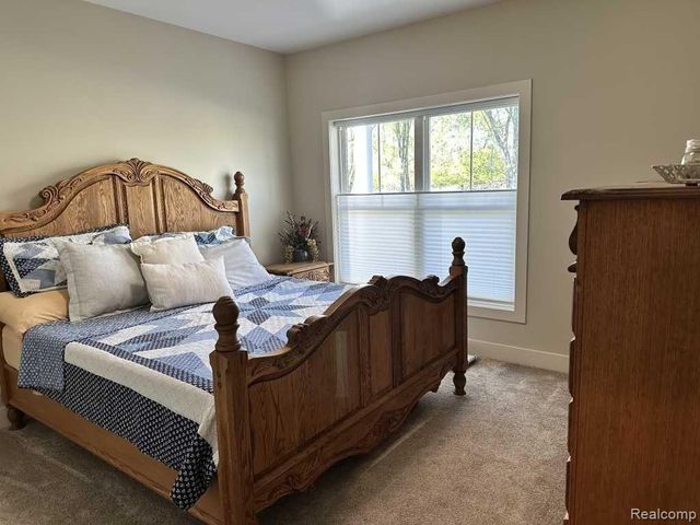 3601 Kiana Court, Norton Shores, MI 49444