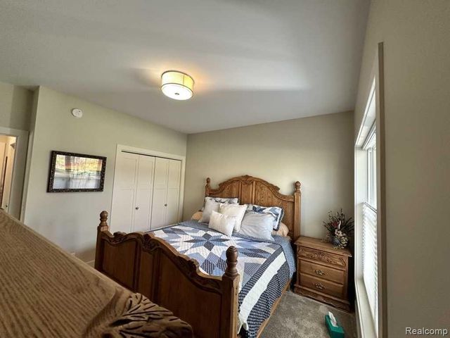 3601 Kiana Court, Norton Shores, MI 49444