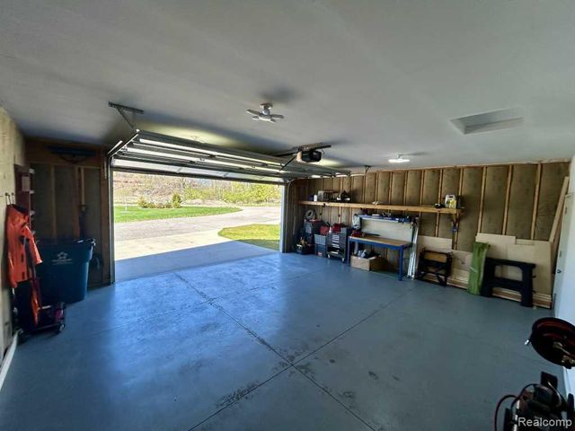3601 Kiana Court, Norton Shores, MI 49444