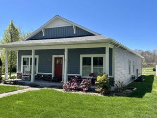 3601 Kiana Court, Norton Shores, MI 49444