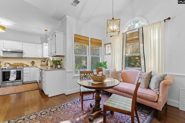 5906 Hampton Leas Lane, Columbia, SC 29209